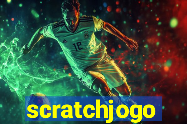 scratchjogo