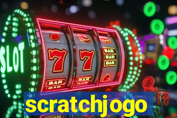 scratchjogo