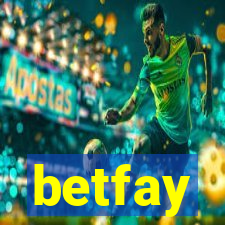 betfay