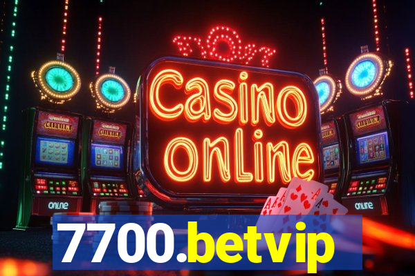 7700.betvip