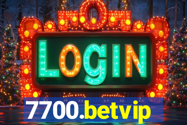 7700.betvip