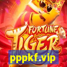 pppkf.vip