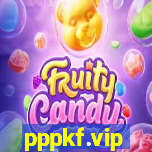 pppkf.vip