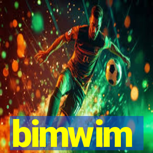 bimwim