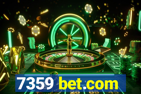 7359 bet.com