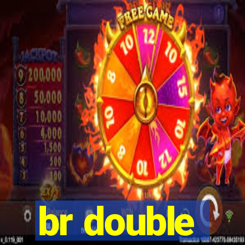 br double