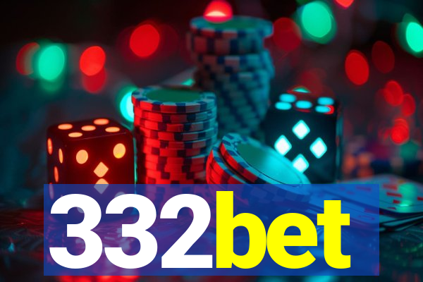 332bet