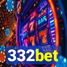 332bet