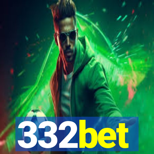 332bet