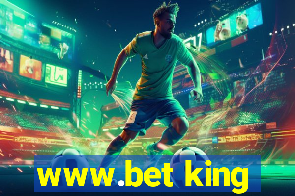 www.bet king