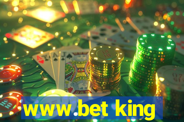 www.bet king