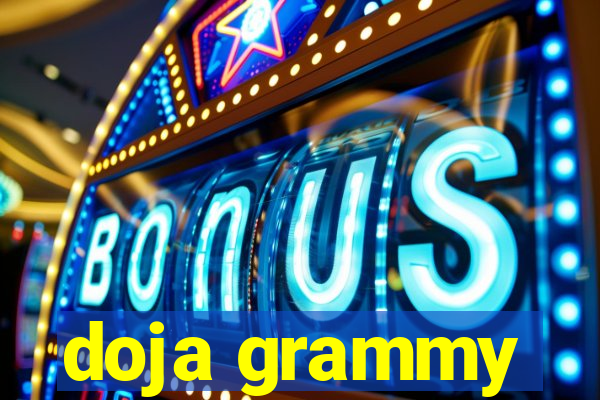 doja grammy