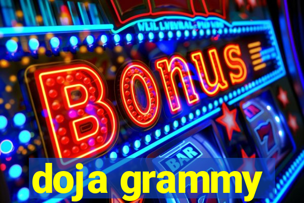 doja grammy