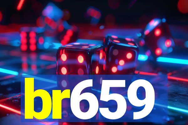 br659