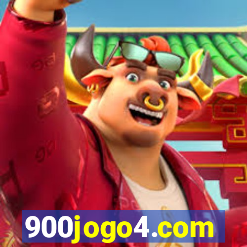 900jogo4.com