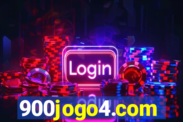 900jogo4.com