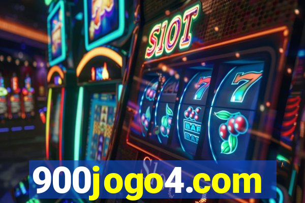 900jogo4.com