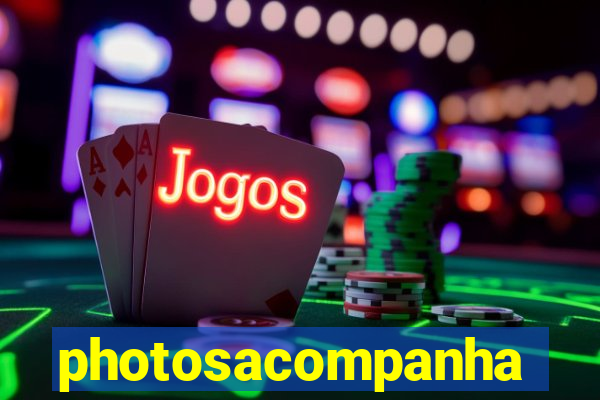 photosacompanhantes