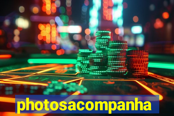 photosacompanhantes