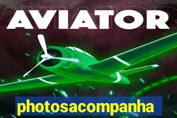 photosacompanhantes