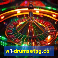 w1-drumsetpg.com