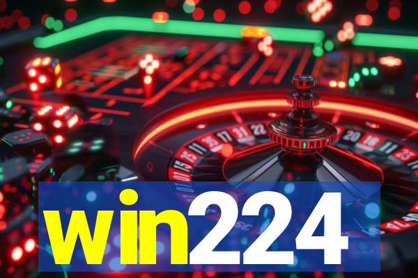 win224