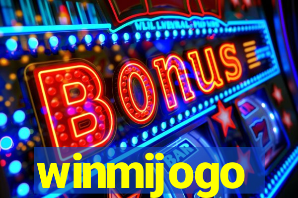 winmijogo