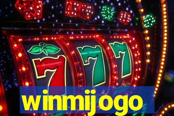 winmijogo