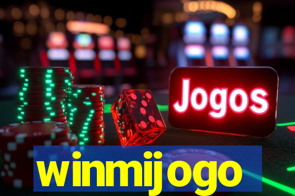 winmijogo