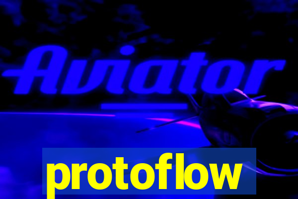 protoflow