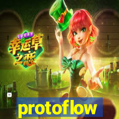 protoflow