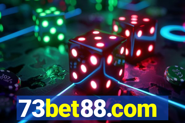 73bet88.com