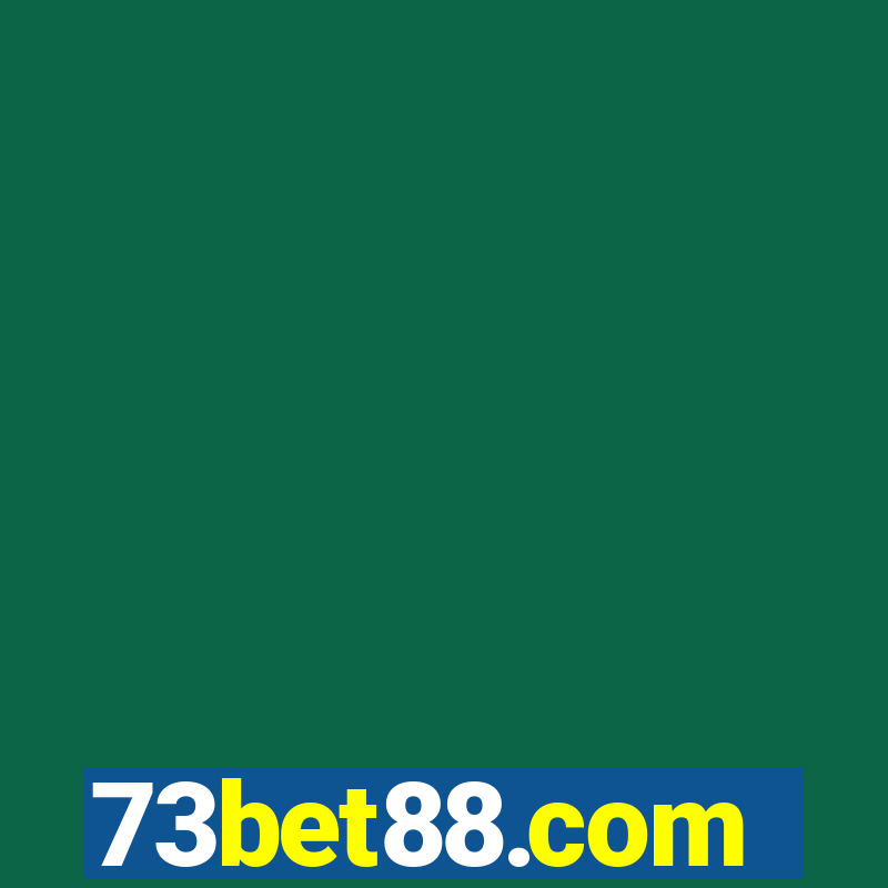 73bet88.com