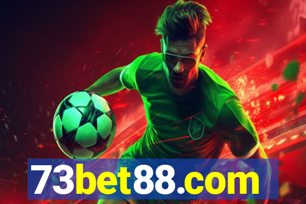 73bet88.com