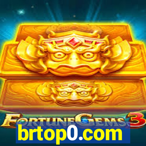 brtop0.com