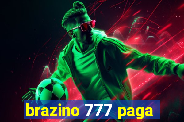 brazino 777 paga