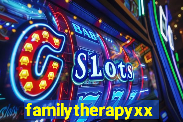 familytherapyxxx.com