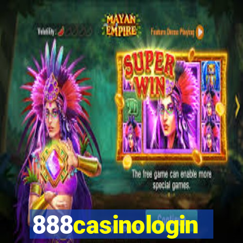 888casinologin