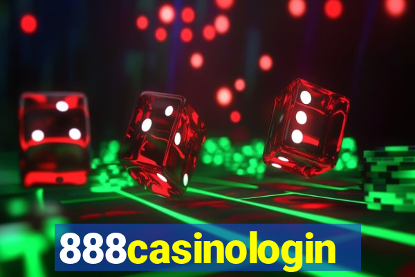 888casinologin