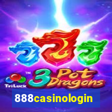 888casinologin