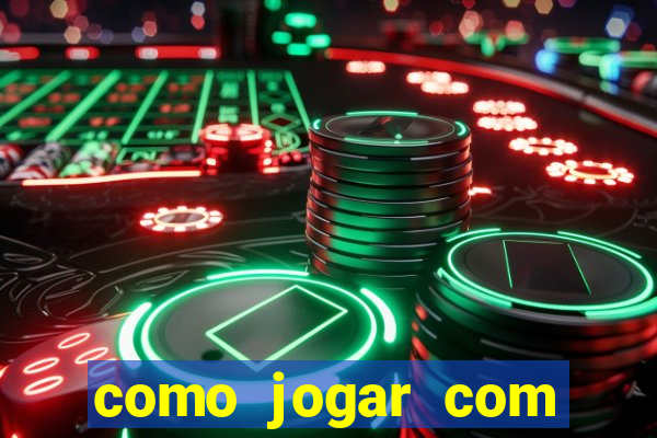 como jogar com bonus na 9f