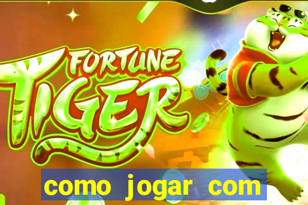 como jogar com bonus na 9f