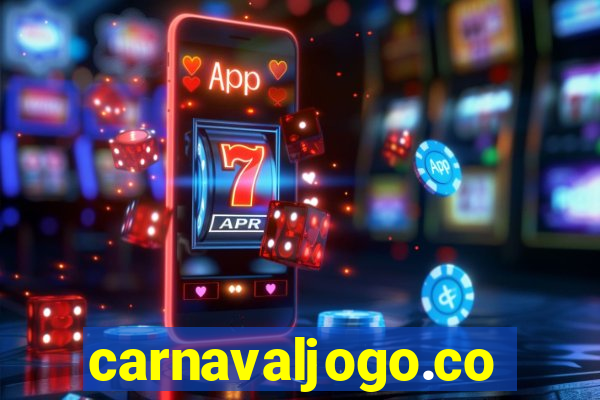 carnavaljogo.com