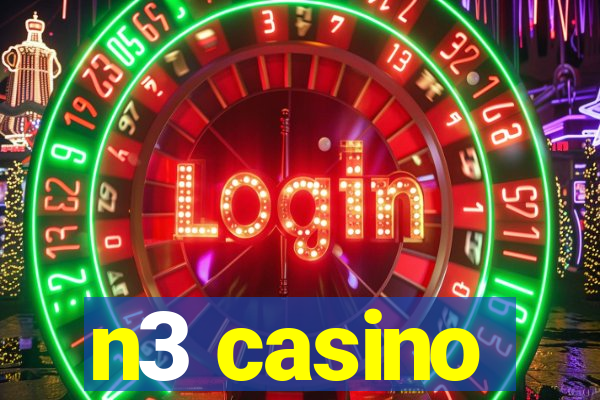 n3 casino