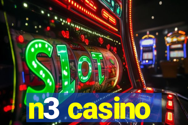 n3 casino