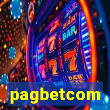 pagbetcom