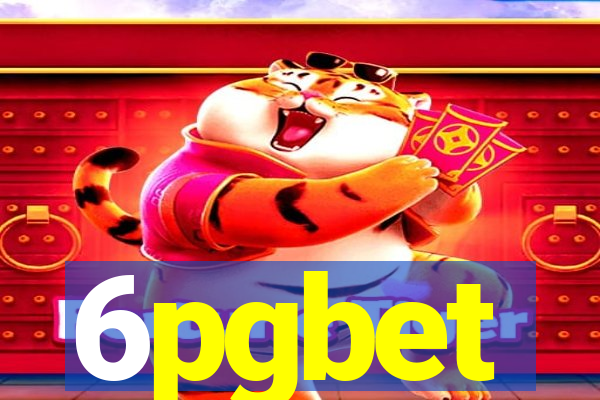 6pgbet