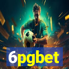 6pgbet