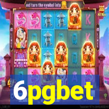 6pgbet