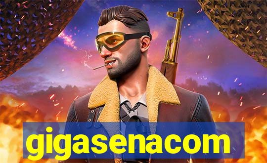 gigasenacom